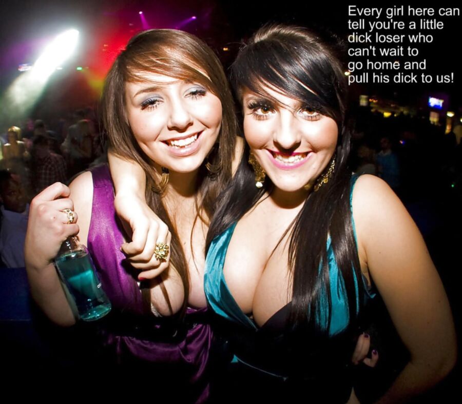 Free porn pics of Clubbing 18 of 20 pics