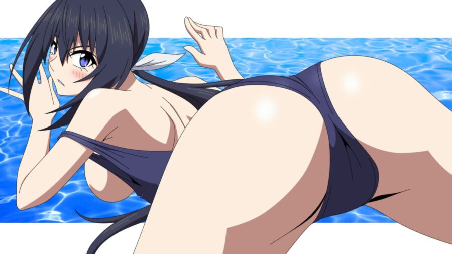 Free porn pics of Keijo: Nozomi Kaminashi 9 of 23 pics