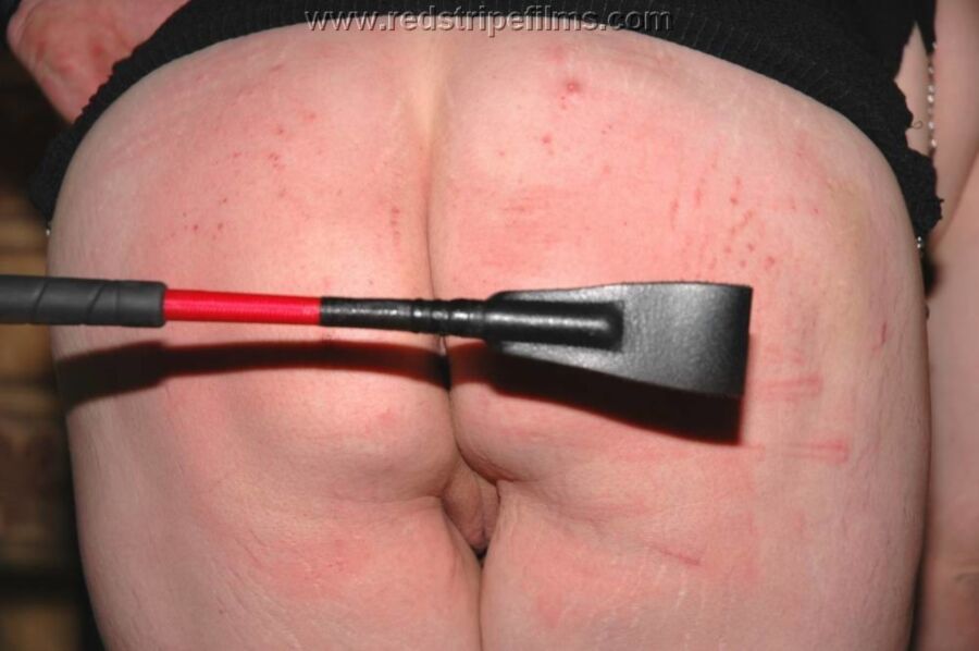 Chubby granny pic uploads Finger your asshole