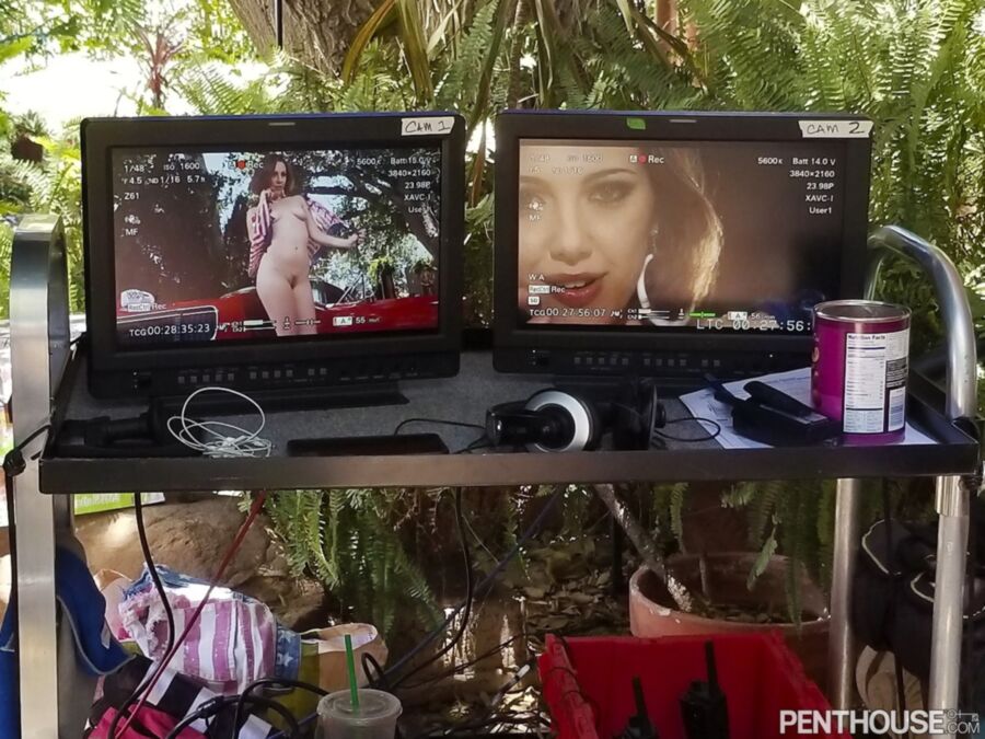 Free porn pics of Jenna Sativa and Mary Moody - IIIfinal 14 of 72 pics