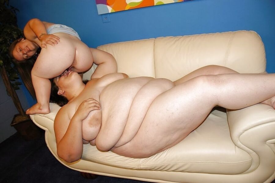 Maedchen Monsterschwanz Bbw Partysex