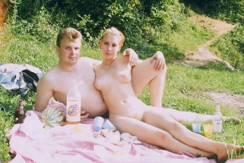 Free porn pics of nudist couples 21 of 26 pics