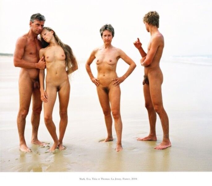 Free porn pics of nudist couples 5 of 26 pics