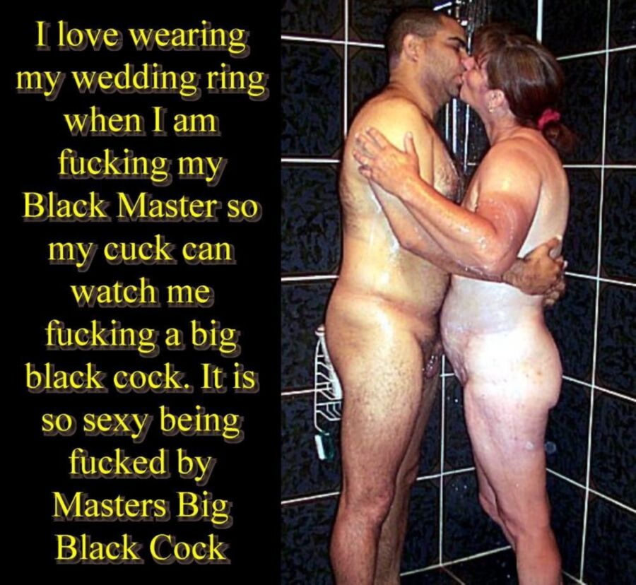 Free porn pics of Mature slut for Big Black Cocks 5 of 20 pics