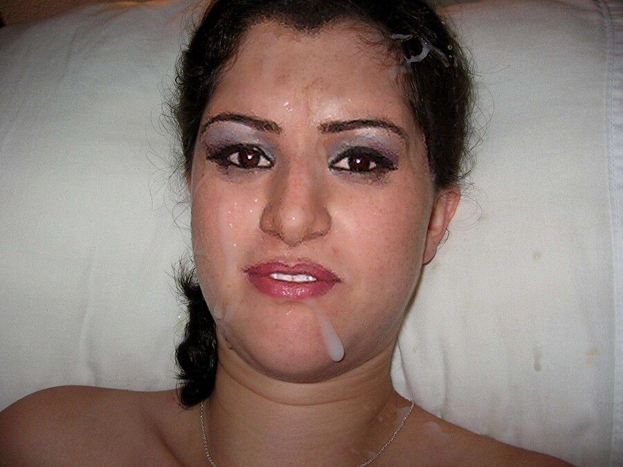 Free porn pics of Mast Pakistani Booby Aunty - Bhabhi hoto aysi!!!! - BIG PLUMP BO 6 of 21 pics