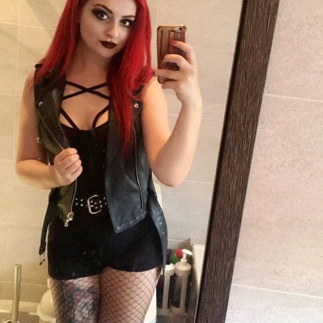 Free porn pics of Lydia - Alternative Instagram whore was made to be used 12 of 60 pics