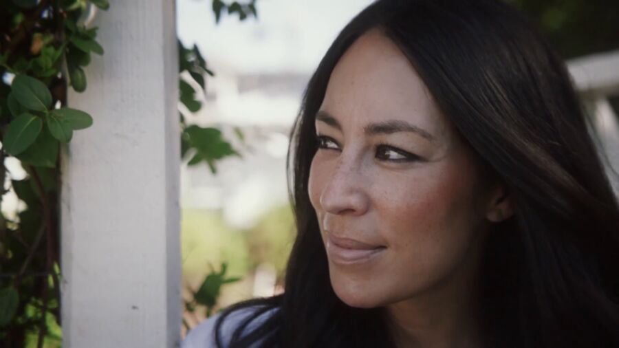 Free porn pics of Joanna Gaines - Love To Fuck Her Face 4 of 6 pics