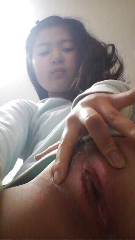 Consider, that Tiny malay ass teen indefinitely Tiny malay ass teen