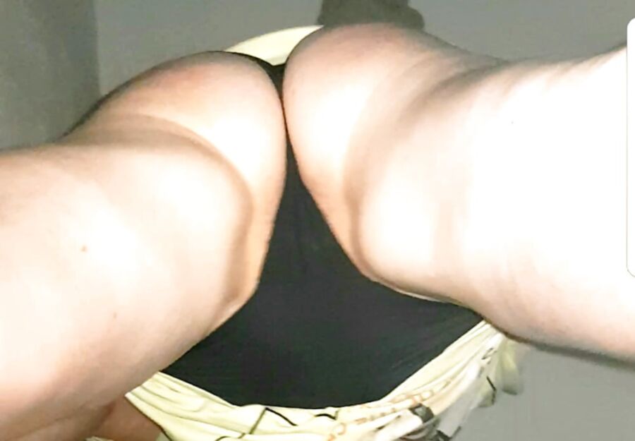 Studenten Jungfrau Upskirt Gruppensex