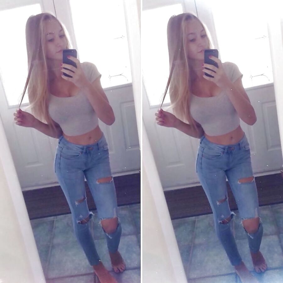 sociala media ledsagare blond sociala media ledsagare blond