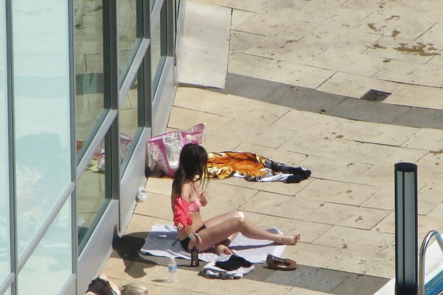 Uk sexy girls gallery Changes in breasts while breastfeeding