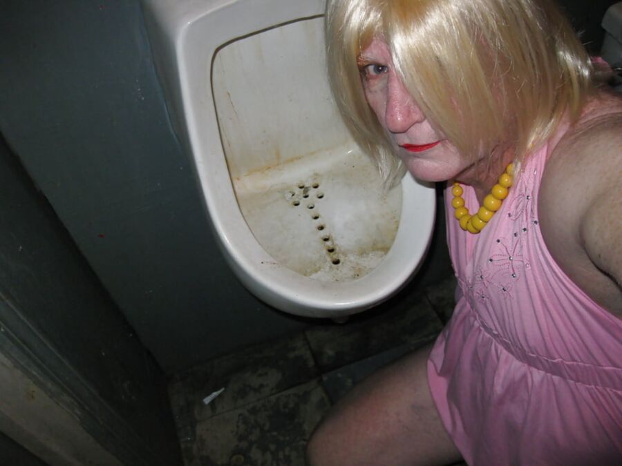 Girls Mutter Pisse Castingsex
