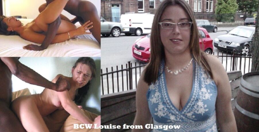 Free porn pics of Amateur Scottish Brunette  5 of 17 pics