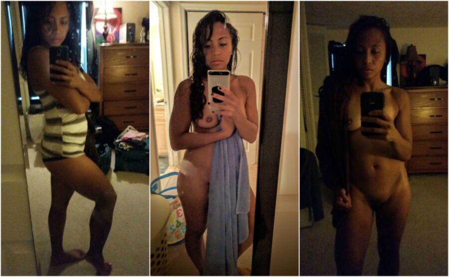 Free porn pics of Filipina girl Cathy belongs to the internet 17 of 29 pics