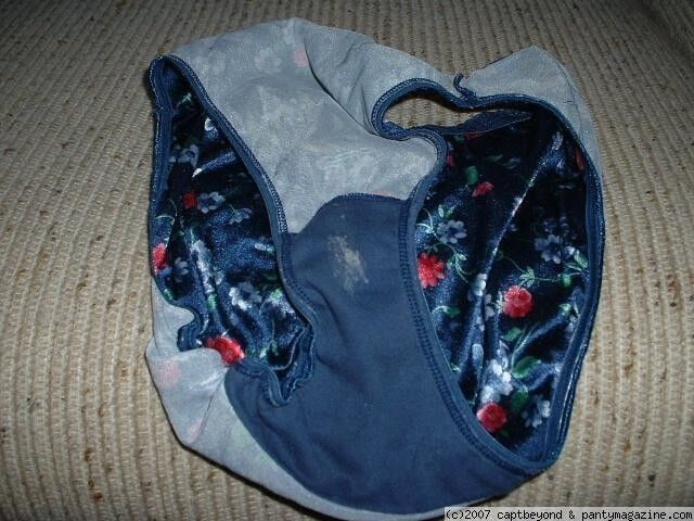 Free porn pics of Panties and bras 18 of 87 pics