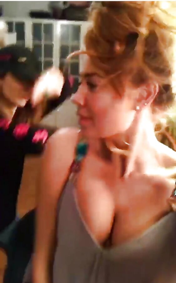 Tits palina
