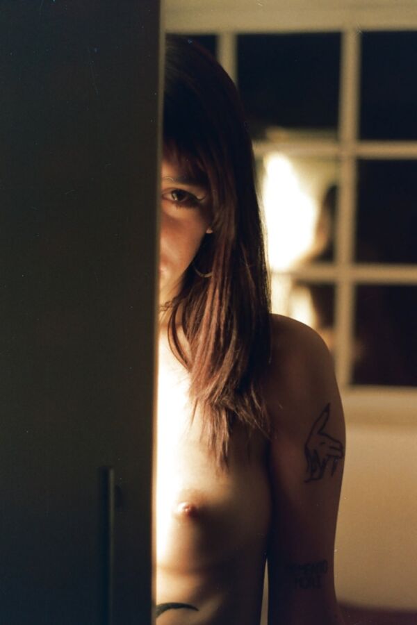 German amateur tumblr