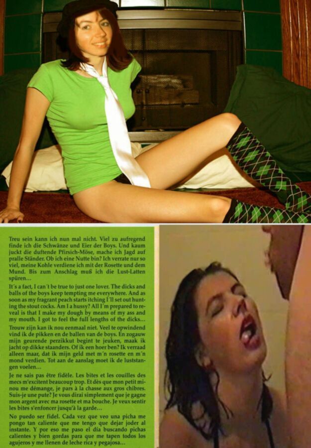 Free porn pics of Vintage Favorites 1 of 36 pics