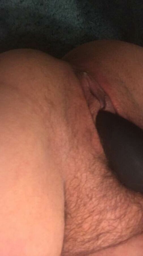 Free porn pics of Pregnant Slut Sammy - Comments Appreciated 19 of 20 pics