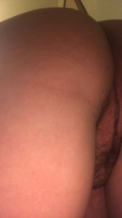 Free porn pics of Pregnant Slut Sammy - Comments Appreciated 14 of 20 pics