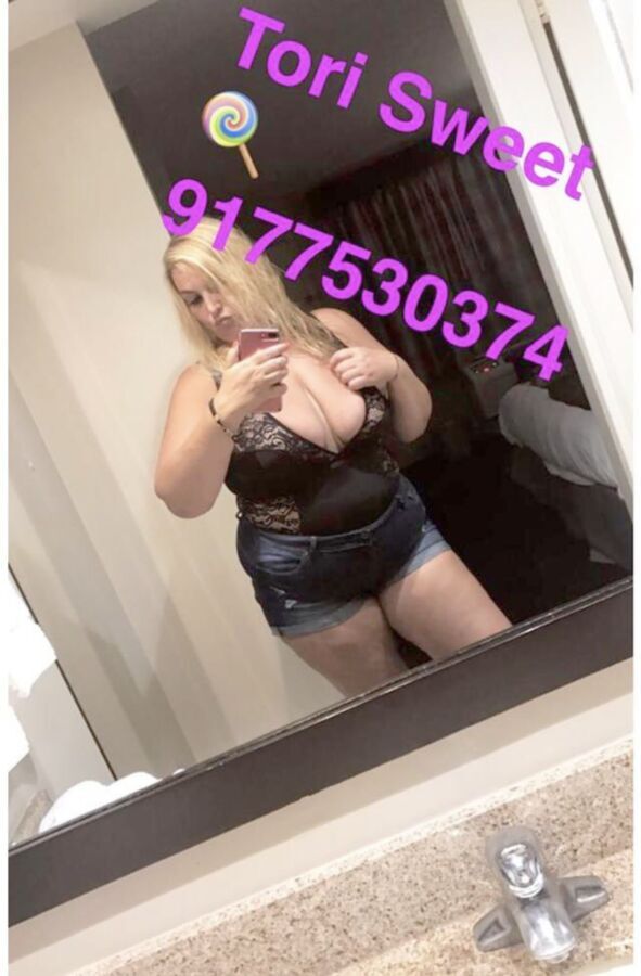 Free porn pics of The BBW Chubby Belly slut I did not get for Christmas 14 of 14 pics