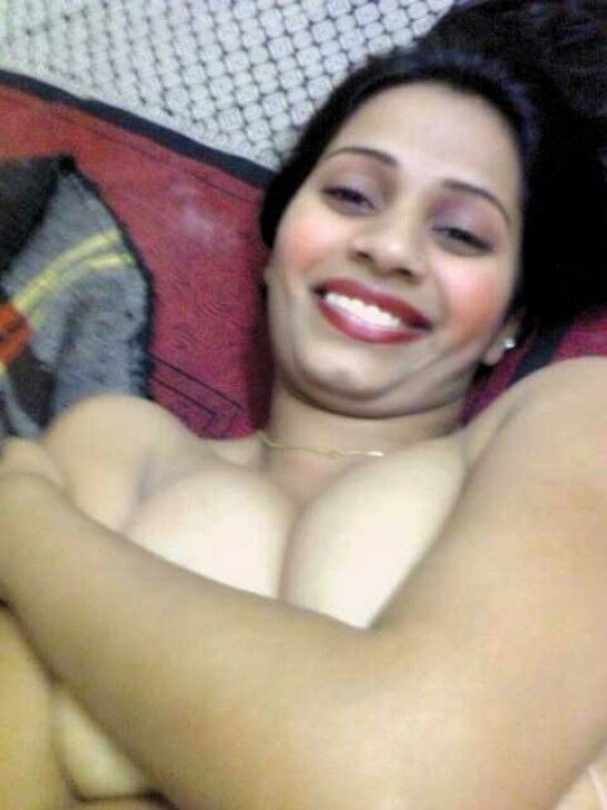 Free porn pics of Indian Gf Anu 1 of 2 pics