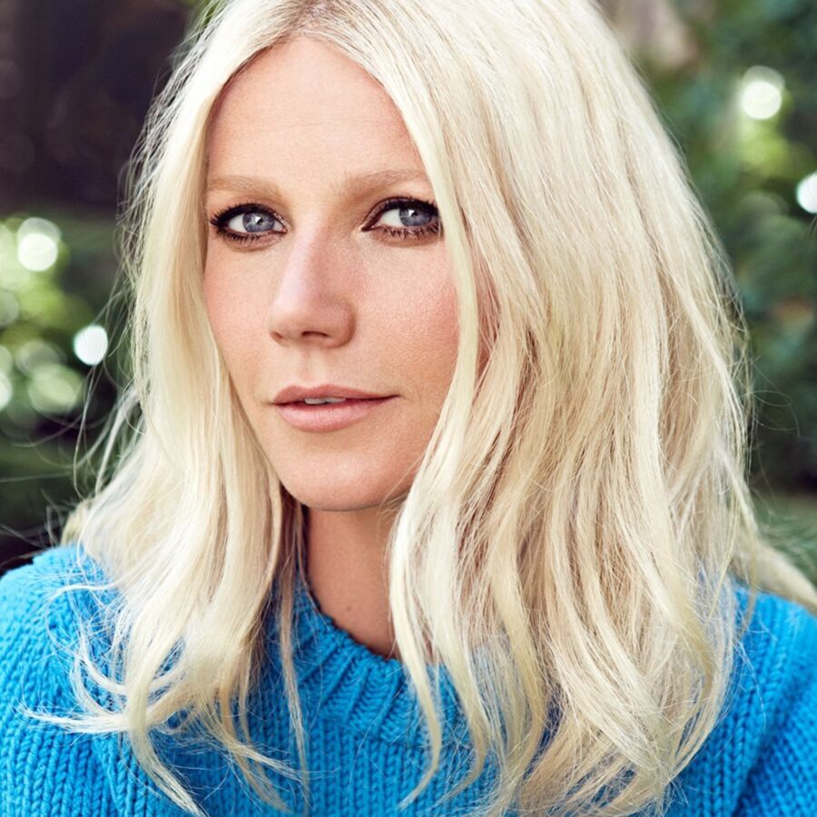 Free porn pics of Gwyneth Paltrow HQ face pics 24 of 50 pics