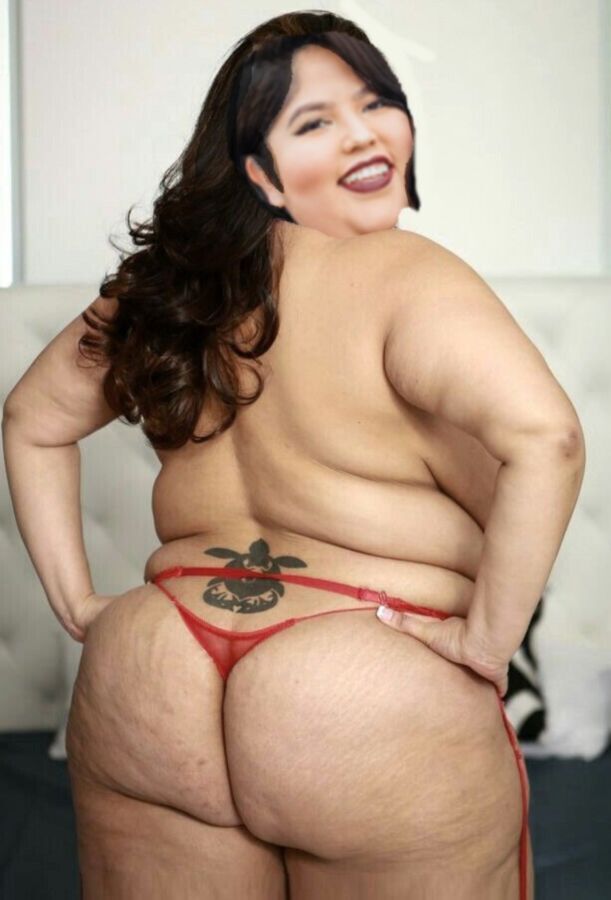 Free porn pics of Jessica Torres Fakes 1 of 10 pics