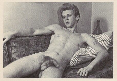 Free porn pics of Vintage Boys 18 of 255 pics