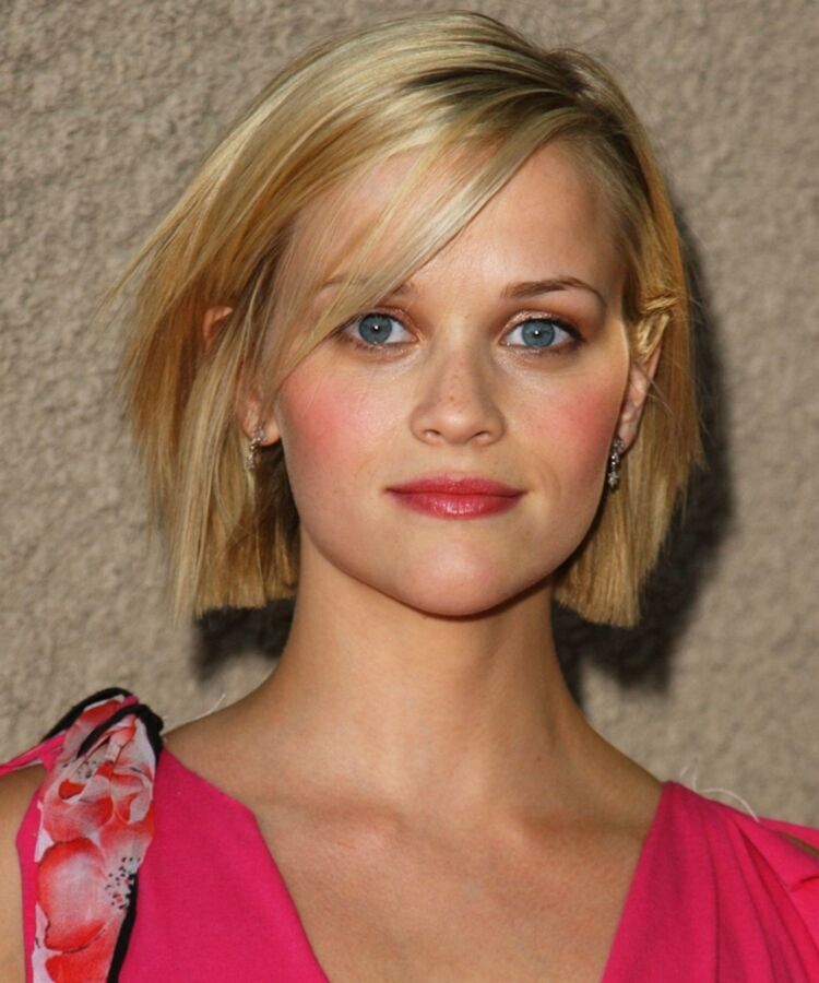 Free porn pics of Reese Witherspoon-Hot and Sexy 22 of 85 pics