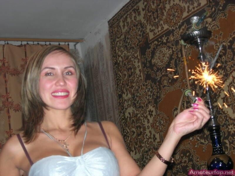 girls cute naked cameltoe toni ribas se ha ligado nataly
