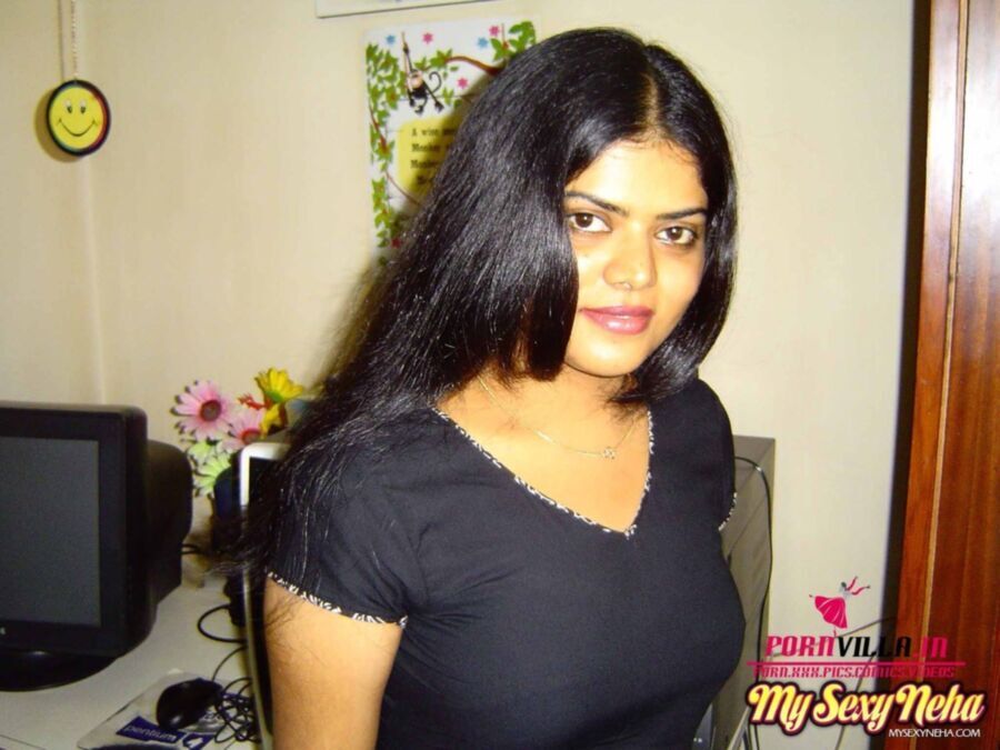 Free porn pics of Collections from the Web - Neha 9 of 503 pics