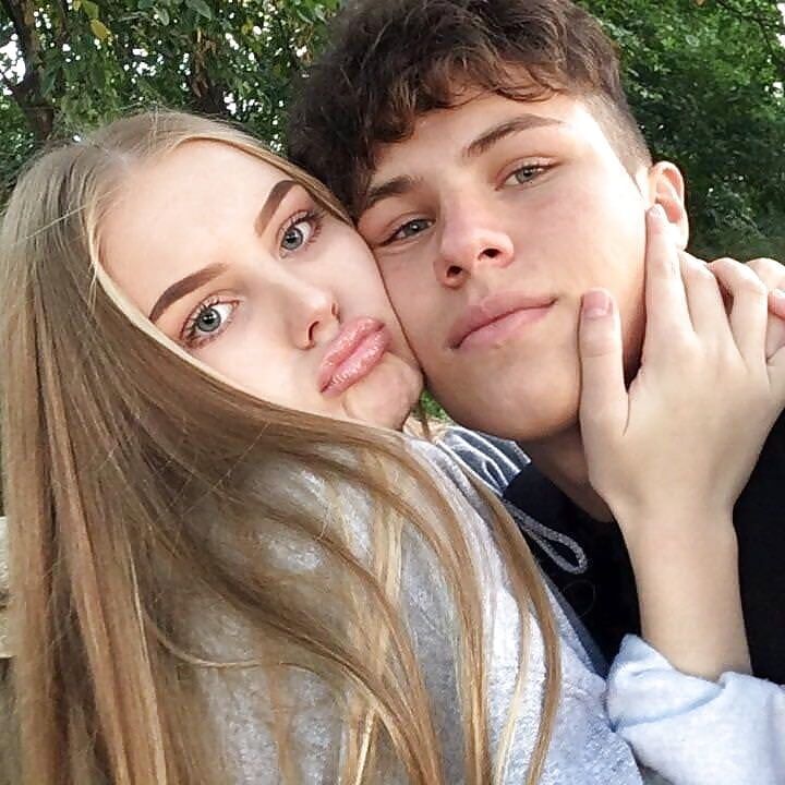Germanteenporn Germanteenporn
