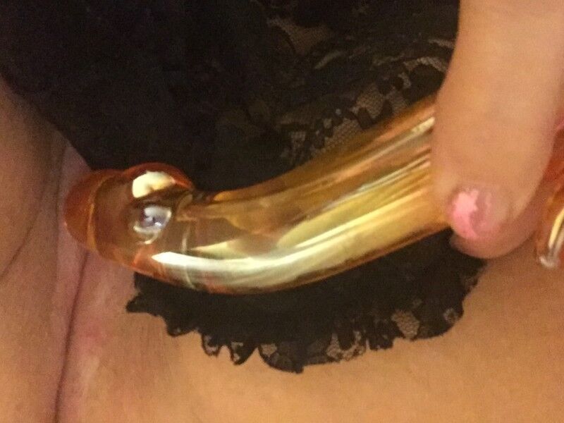 Free porn pics of Amateur Busty BBW Mature Slut Exposed Showing Huge Tits 10 of 13 pics
