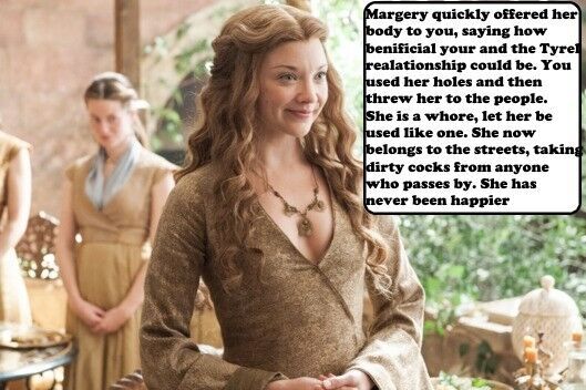 Free porn pics of Game of thrones maledom caption story 4 of 6 pics