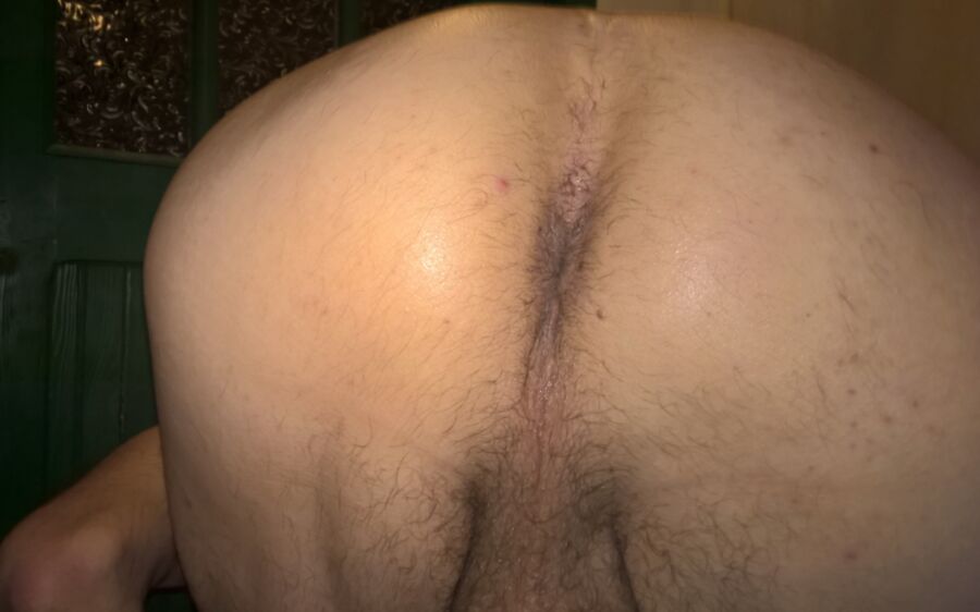 Free porn pics of Faggot is ready 10 of 23 pics