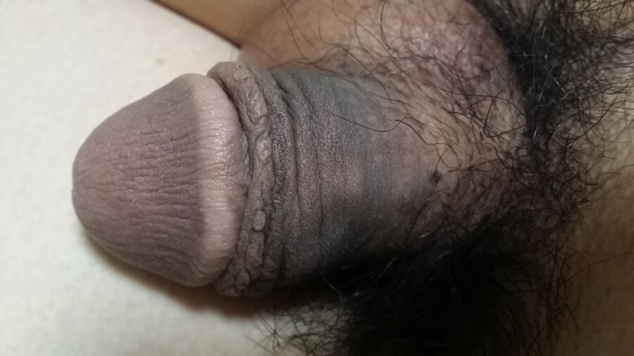 Free porn pics of tiny dick 1 of 1 pics