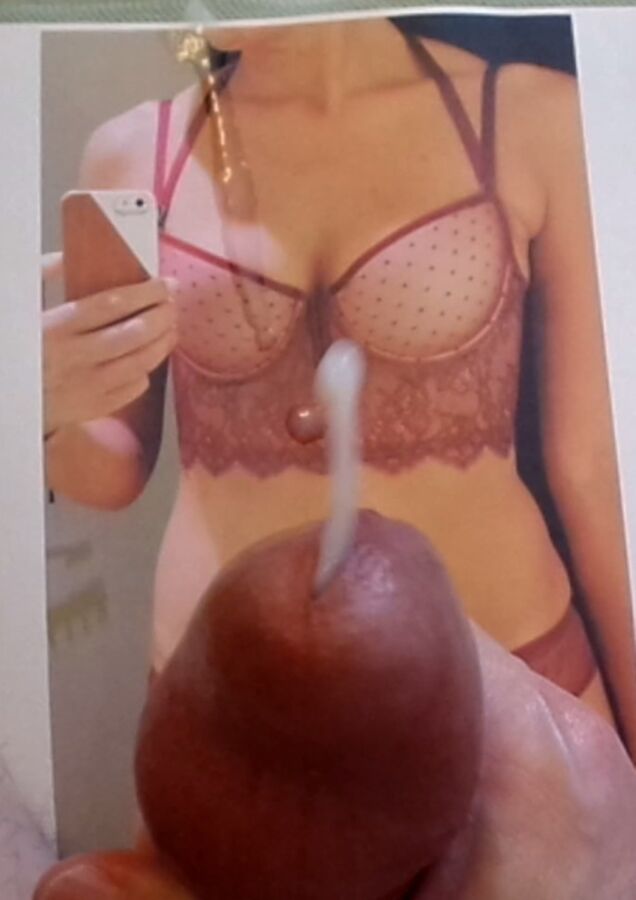 Free porn pics of Cumming on a sexy imagefap member 7 of 17 pics