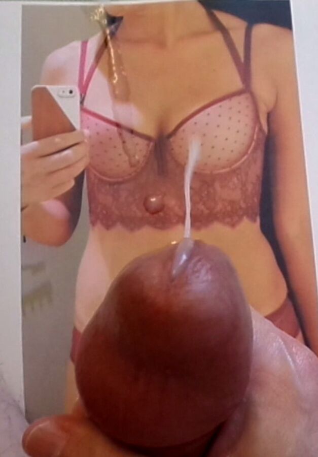 Free porn pics of Cumming on a sexy imagefap member 12 of 17 pics