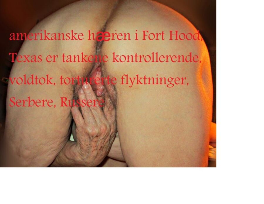 Free porn pics of hårete bestemor fitte tante oma grandma babcie 1 of 1 pics