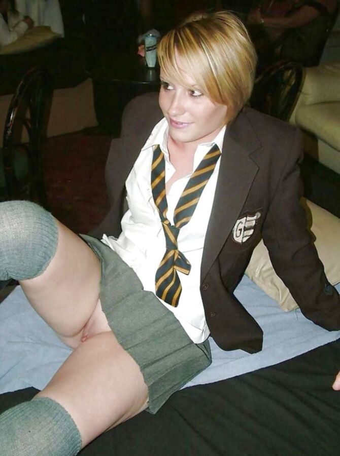 Free porn pics of Schoolgirl Fuck 1 of 15 pics