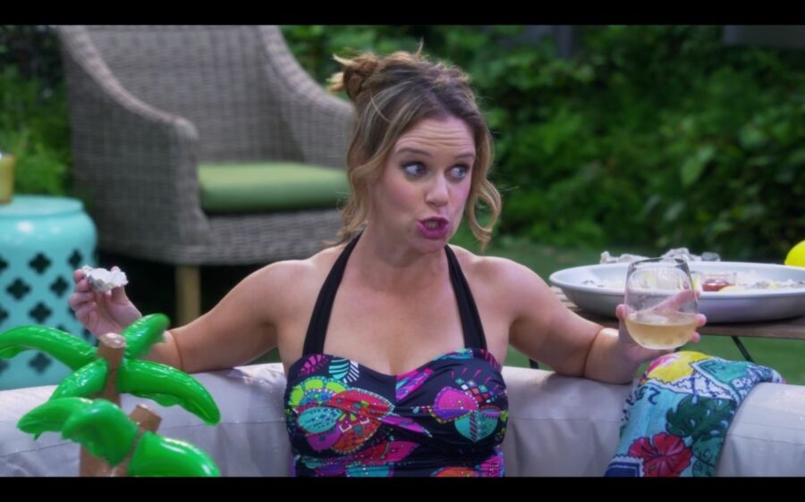 Free porn pics of Fuller House Girls 2 of 25 pics