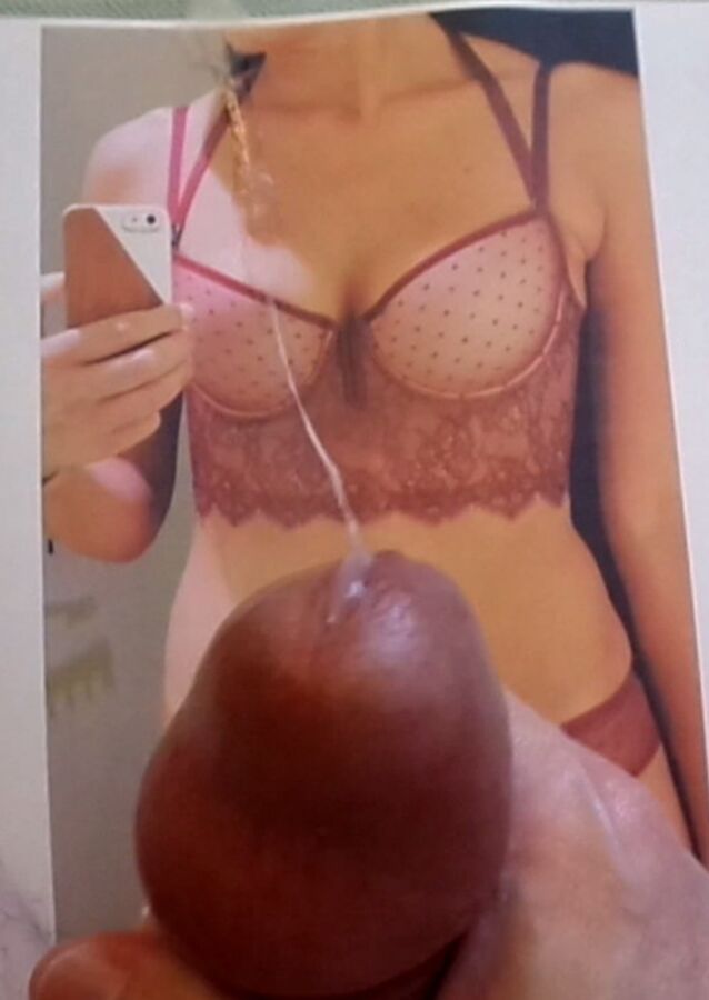 Free porn pics of Cumming on a sexy imagefap member 5 of 17 pics
