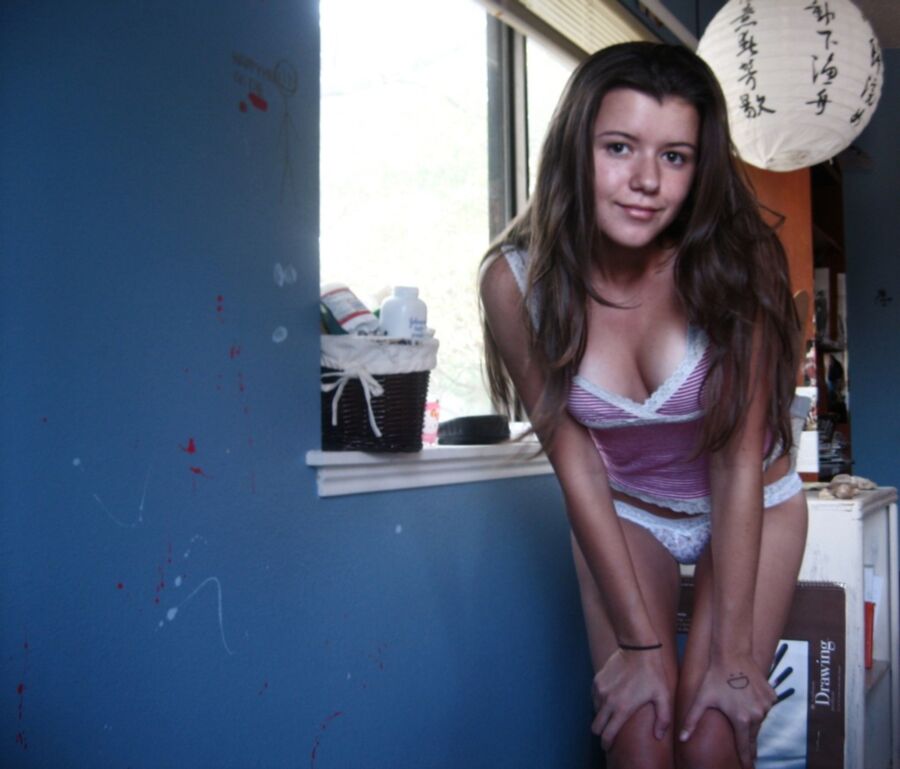 free porn homely women symptoms of fifth disease in adults