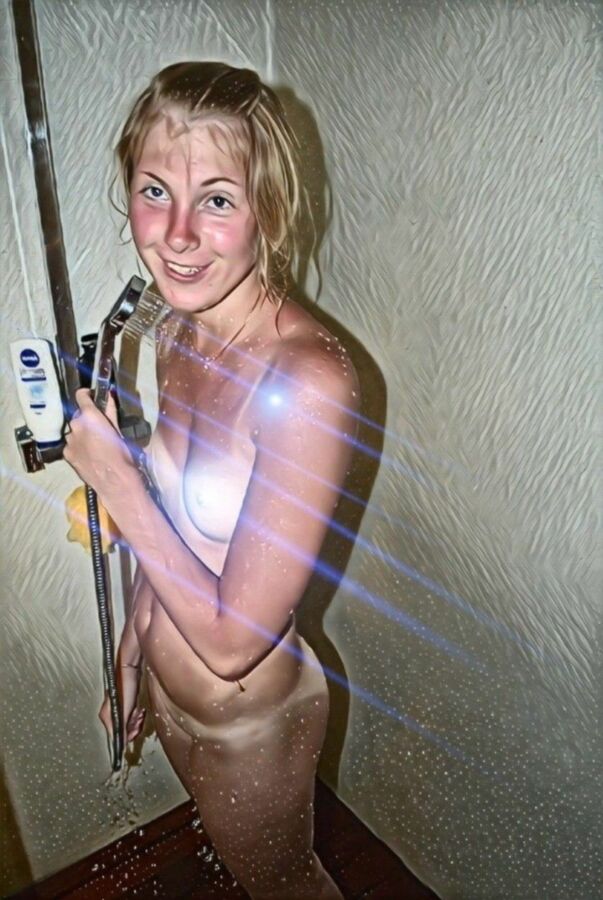 Free porn pics of Teen nude art - with unedited Follow PicsArt! @sculptureoflife 11 of 12 pics