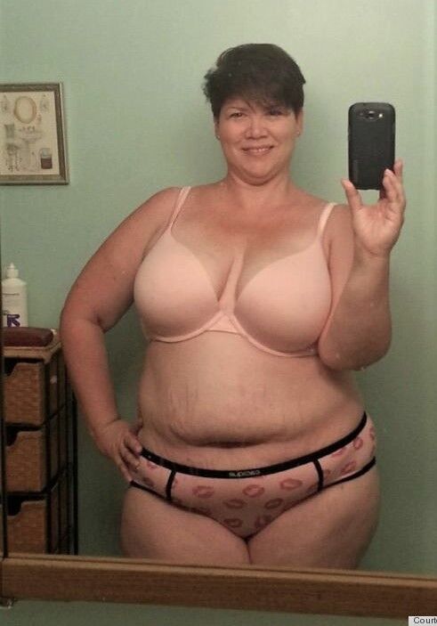 Free porn pics of Love those Big Ladies 13 of 24 pics