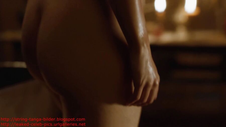 Free porn pics of Emilia Clarke (Game of Thrones) nude pics 9 of 12 pics
