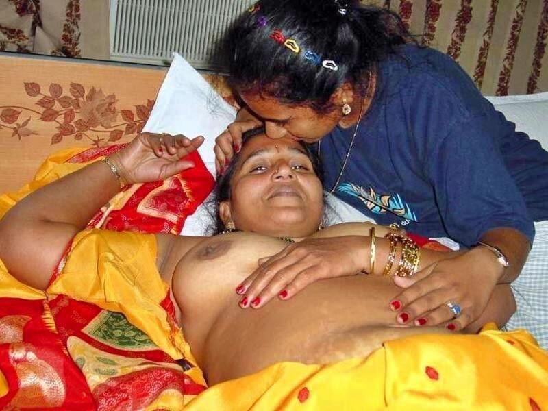 Free porn pics of Indian Mom & Daughter 21 of 43 pics