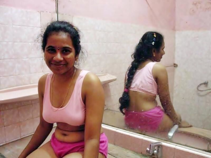 Free porn pics of Indian Mom & Daughter 24 of 43 pics