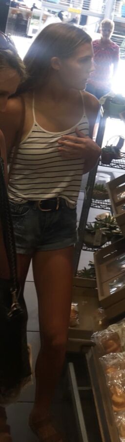 pinky bbw nude photos nude teen super hd